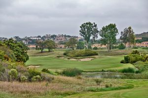 Pelican Hill (North) 15th